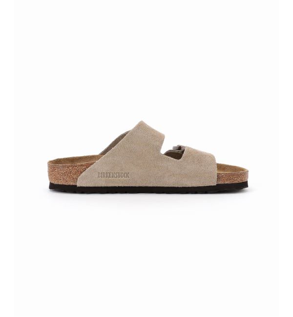 JOURNAL STANDARD relume「【BIRKENSTOCK/ビルケンシュトック】ARIZONA：サンダル」|サンダル|