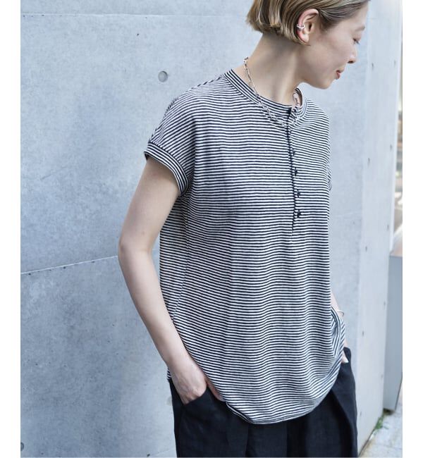 ジャーナルスタンダード ラックス(journal standard luxe)のTシャツ