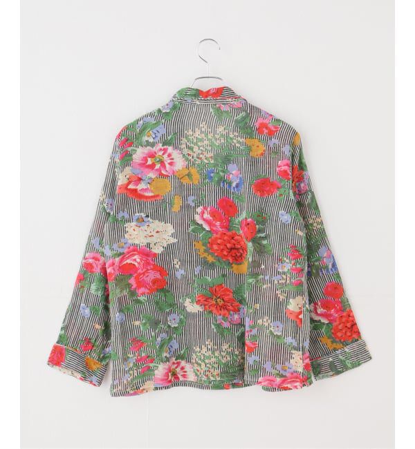 JOURNAL STANDARD「【MAISON HOTEL / メゾンホテル】 piti」|シャツ・ブラウス|