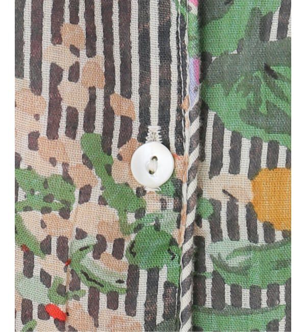 JOURNAL STANDARD「【MAISON HOTEL / メゾンホテル】 piti」|シャツ・ブラウス|