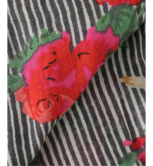 JOURNAL STANDARD「【MAISON HOTEL / メゾンホテル】 piti」|シャツ・ブラウス|