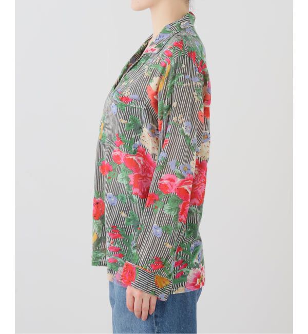 JOURNAL STANDARD「【MAISON HOTEL / メゾンホテル】 piti」|シャツ・ブラウス|