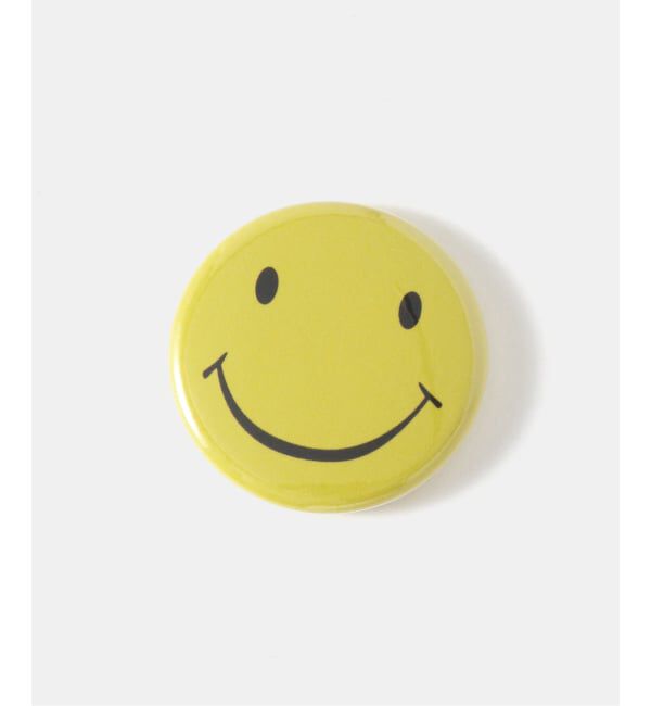 Oriens JOURNAL STANDARD「Original Badge Set」|その他|