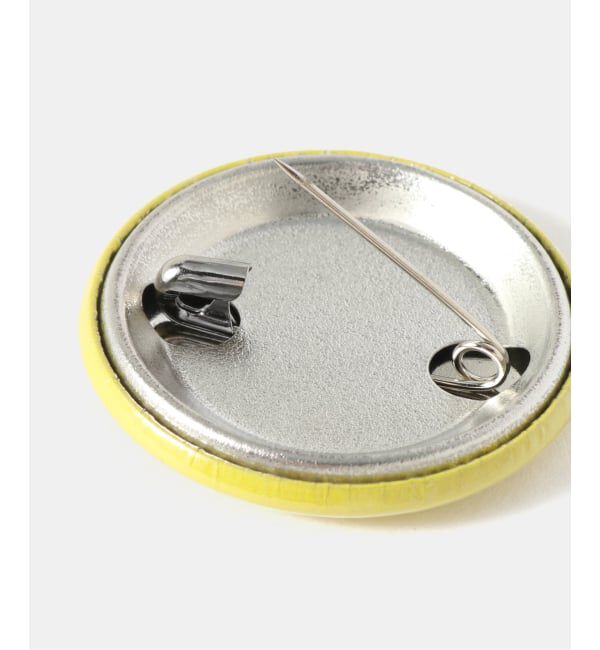 Oriens JOURNAL STANDARD「Original Badge Set」|その他|