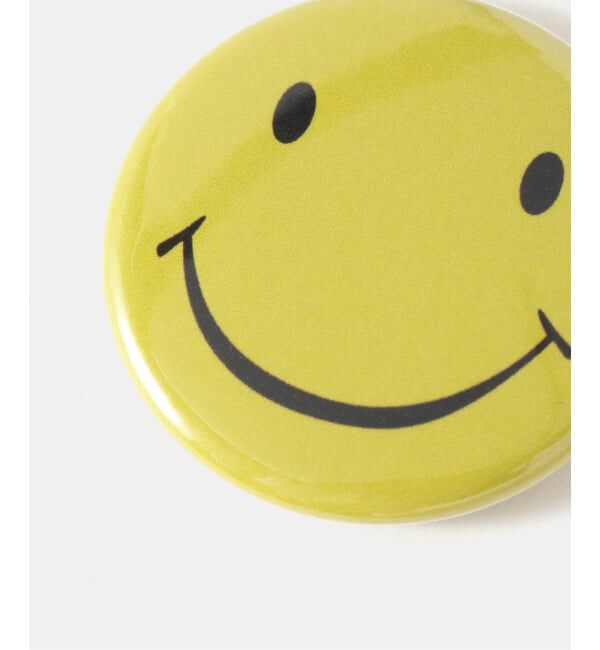 Oriens JOURNAL STANDARD「Original Badge Set」|その他|