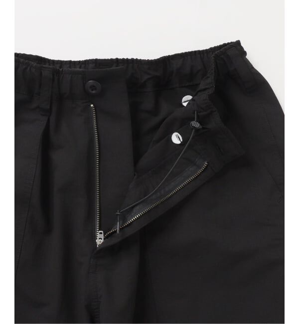 JOURNAL STANDARD relume「《予約》別注【GUNG HO / ガンホー】ファティーグパンツ」|スラックス|