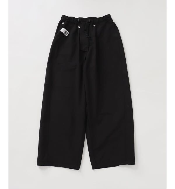 JOURNAL STANDARD relume「《予約》別注【GUNG HO / ガンホー】ファティーグパンツ」|スラックス|