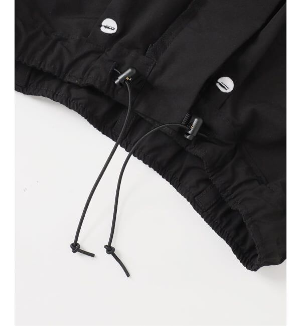 JOURNAL STANDARD relume「《予約》別注【GUNG HO / ガンホー】ファティーグパンツ」|スラックス|