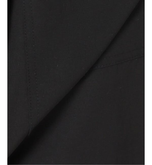 JOURNAL STANDARD relume「《予約》別注【GUNG HO / ガンホー】ファティーグパンツ」|スラックス|