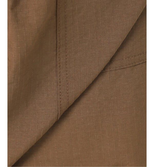 JOURNAL STANDARD relume「《予約》別注【GUNG HO / ガンホー】ファティーグパンツ」|スラックス|