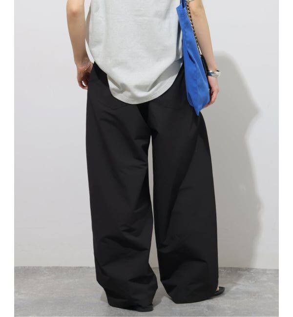 JOURNAL STANDARD relume「《予約》別注【GUNG HO / ガンホー】ファティーグパンツ」|スラックス|