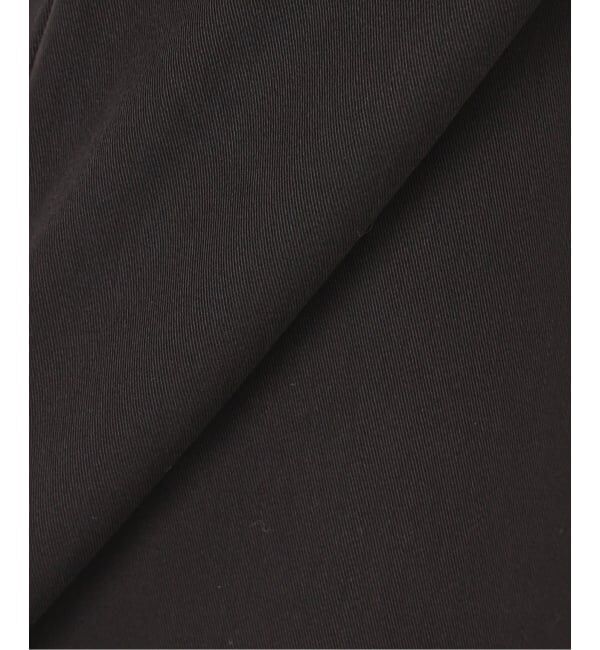 FRAMeWORK「キュプラナイロンイージーパンツ」|その他|