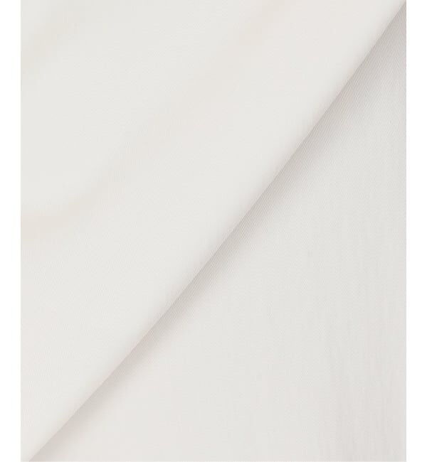 FRAMeWORK「キュプラナイロンイージーパンツ」|その他|