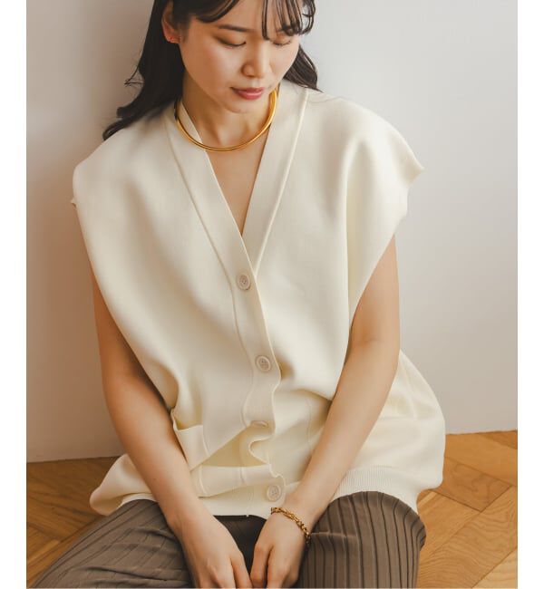 NOBLE「MERAKI/メラキ Curve Choker」|ネックレス|