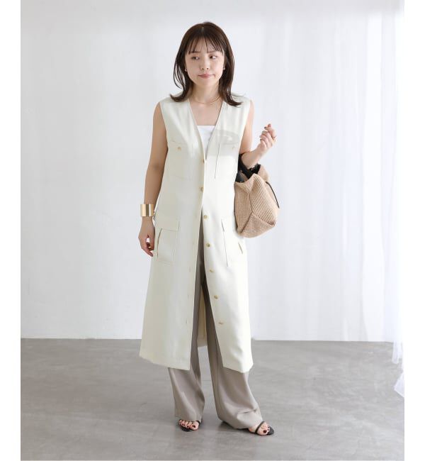  「《予約》VIOLAd&rsquo;ORO/ ヴィオラドーロ　ラフィアシートレザーハンドルバッグ」|ショルダー・メッセンジャー|