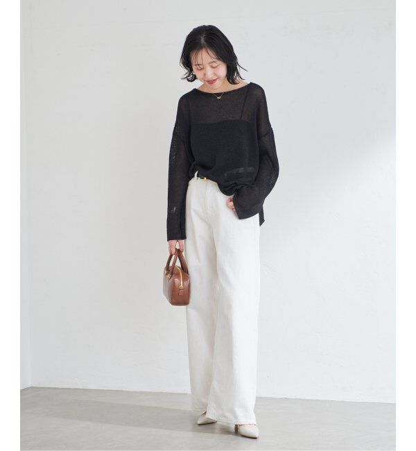  「≪追加≫5.5cmVカットサイドオープン」|パンプス|