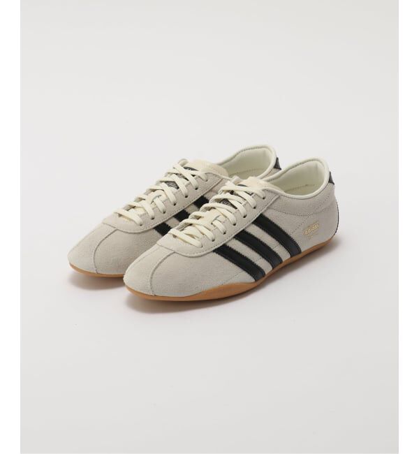 GRISE「adidas/アディダス  SAMBA TOKYO W」|スニーカー|