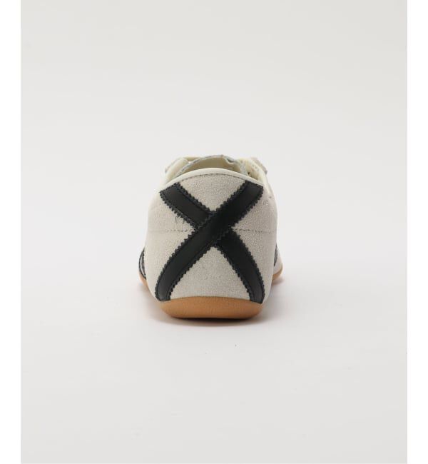 GRISE「adidas/アディダス  SAMBA TOKYO W」|スニーカー|