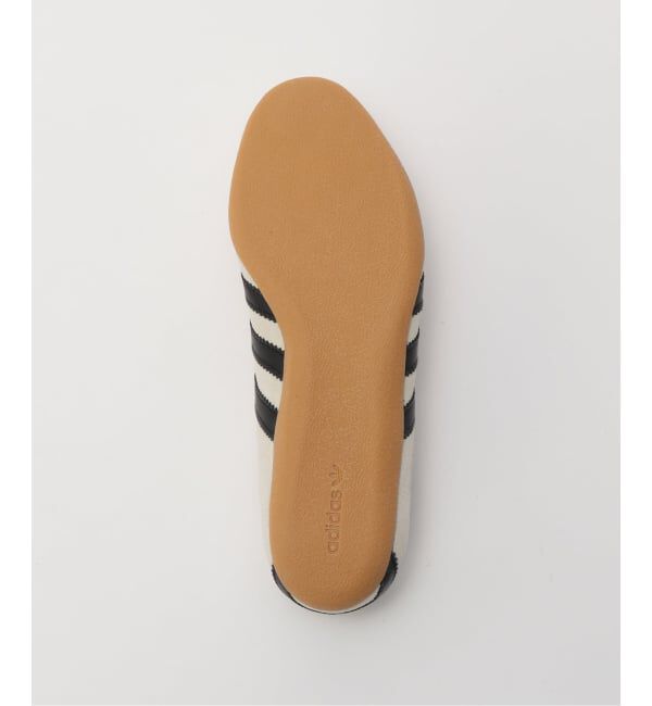 GRISE「adidas/アディダス  SAMBA TOKYO W」|スニーカー|