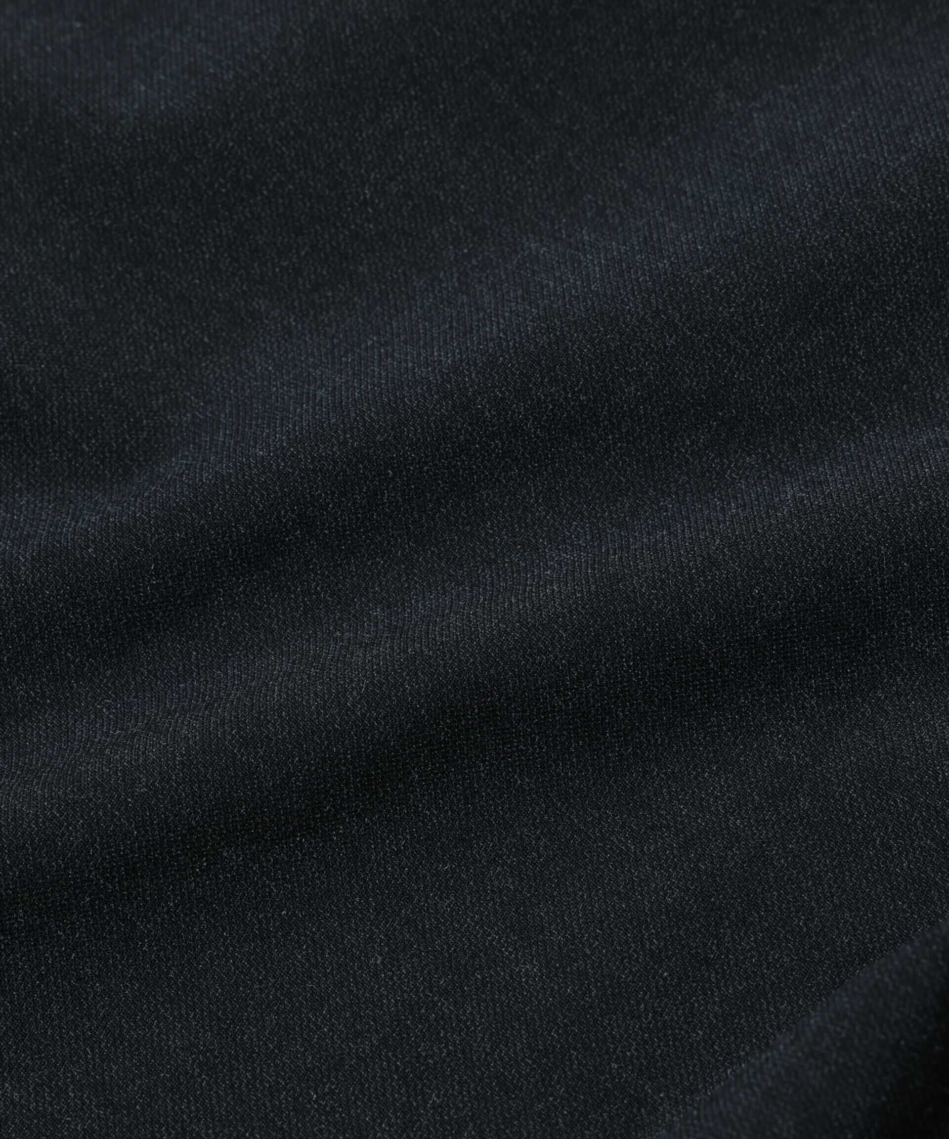 nano･universe「サイドリブストレッチイージーパンツ」|チノ|