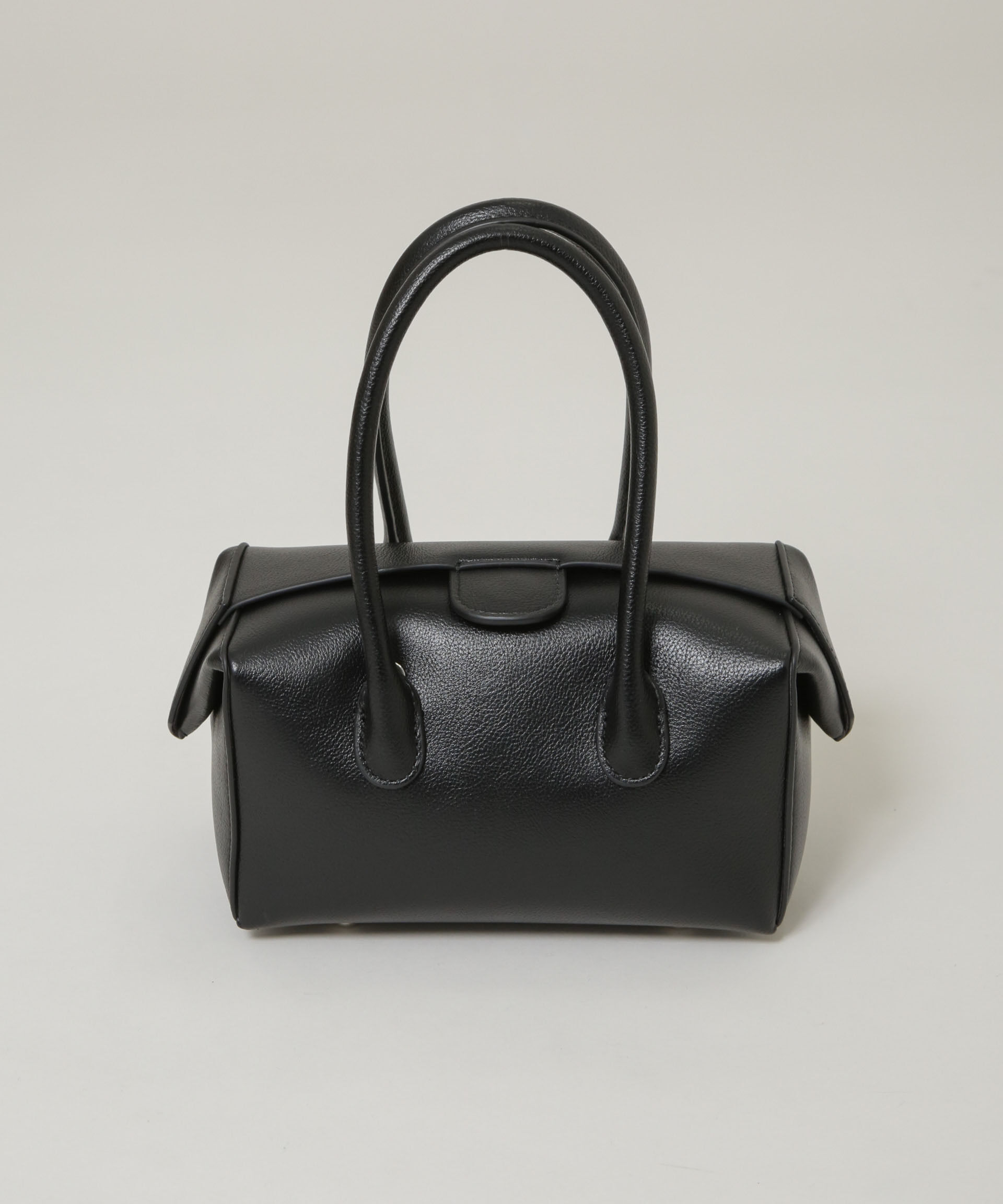 nano･universe「ADD CULUMN/LOP BOSTON S」|ショルダー・メッセンジャー|