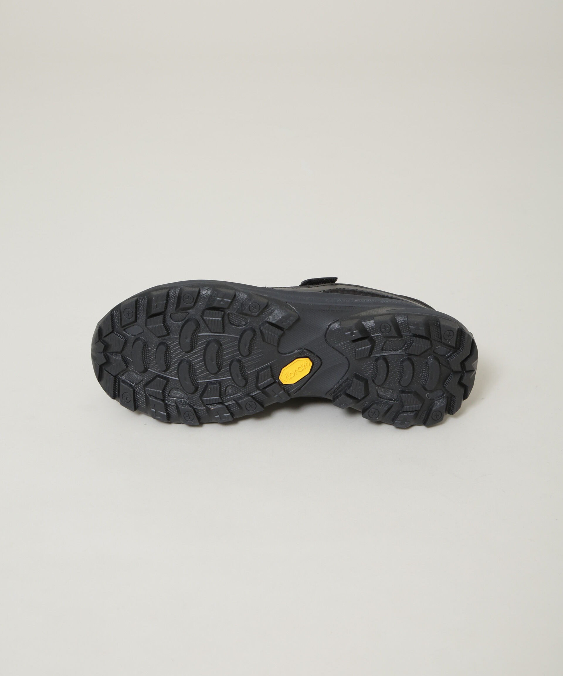 nano･universe「MERRELL/MOAB SPEED 2 MJ SE BLACK」|スニーカー|