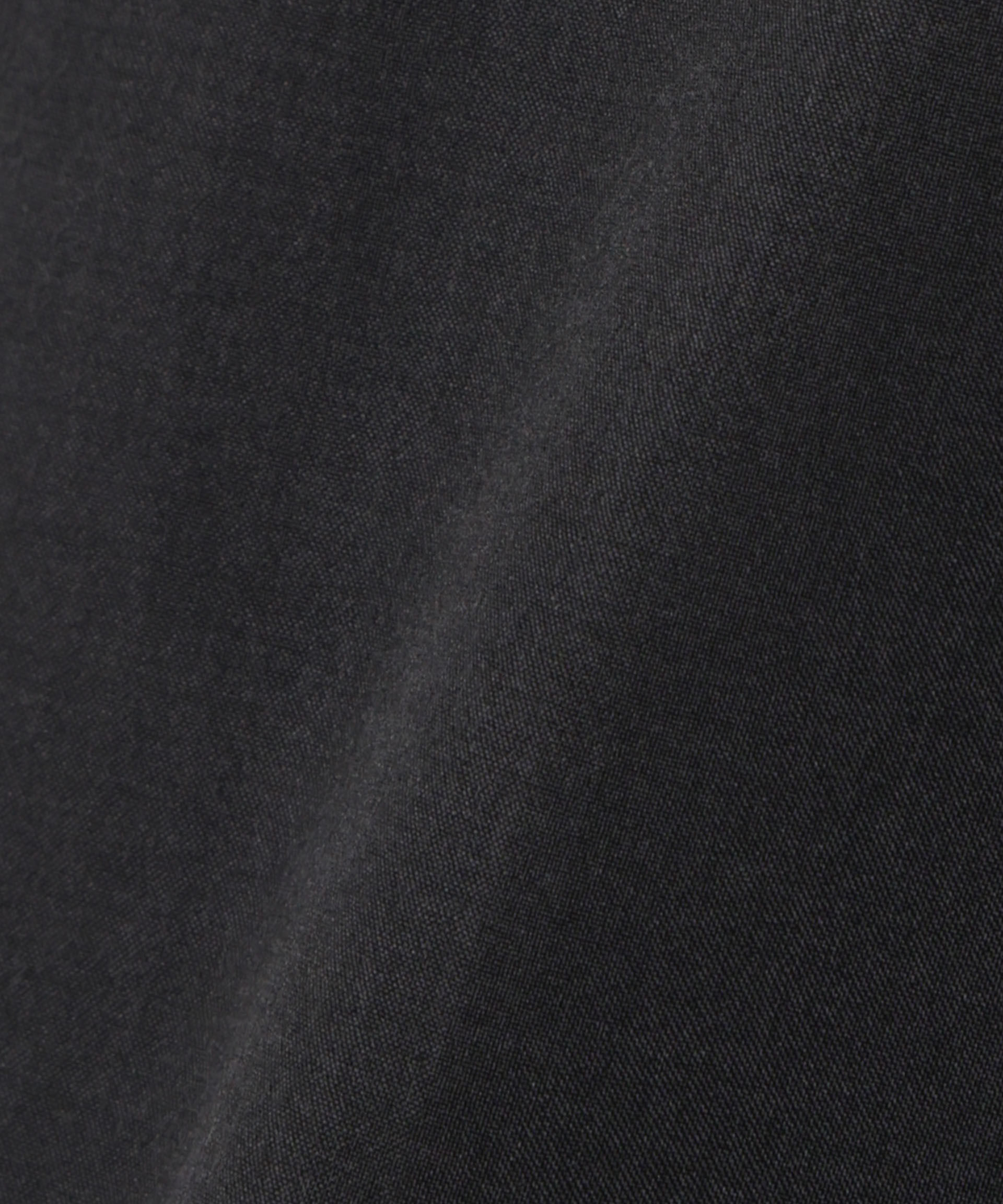 nano･universe「「メランジドライ」イタリアンカラーシャツ(セットアップ可)」|シャツ・ブラウス|