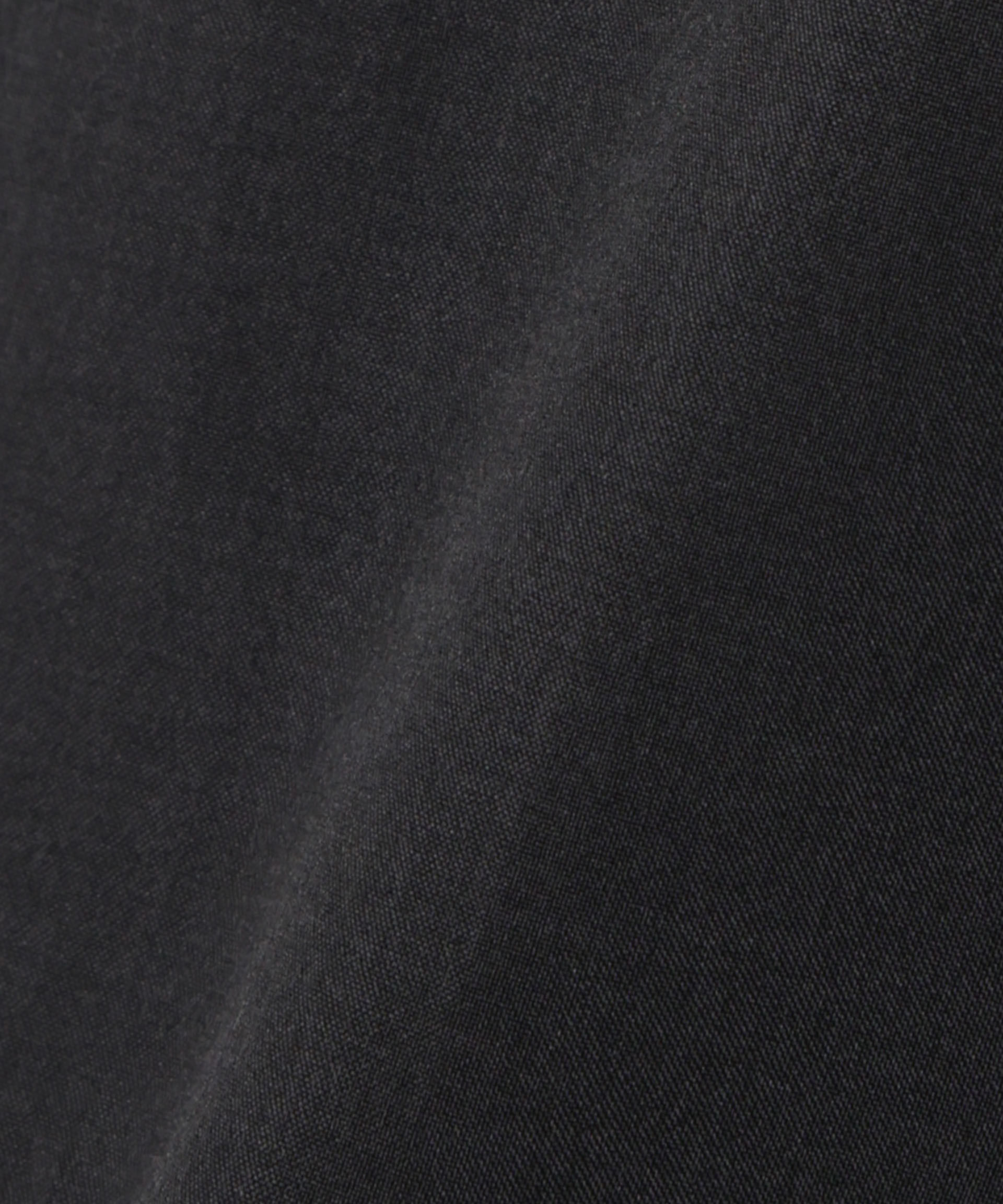 nano･universe「「メランジドライ」ワイドスラックス(セットアップ可)」|チノ|