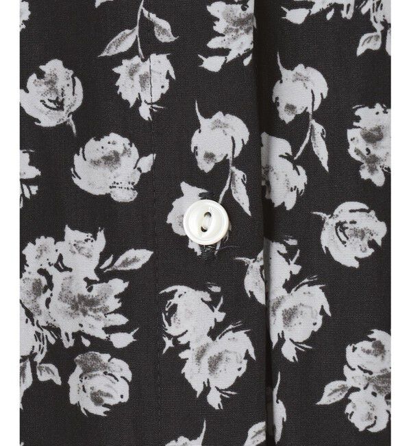 組曲「ギャザーライトデシン ワンピース」|ワンピース|