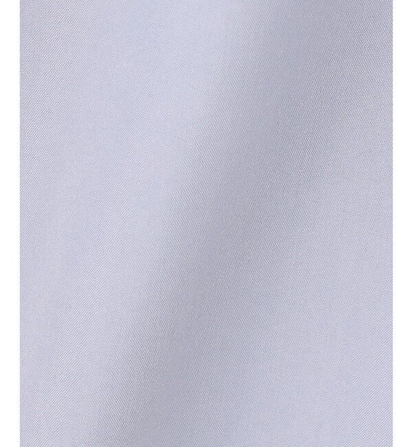 組曲「スムースクロス ラップ見えワイドパンツ」|その他|