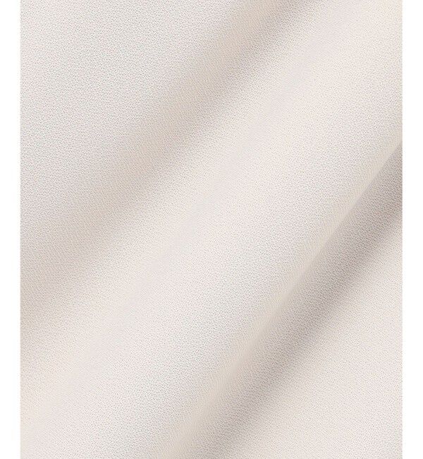 自由区「【カタログ掲載】ストレッチアムンゼンワイド パンツ」|その他|