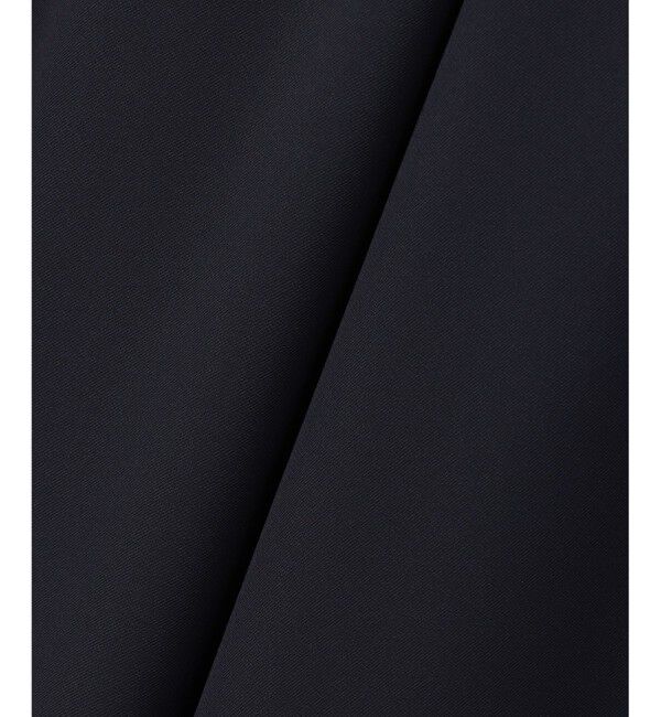 ANY SIS「【洗える】イージードロスト ワイドパンツ」|その他|