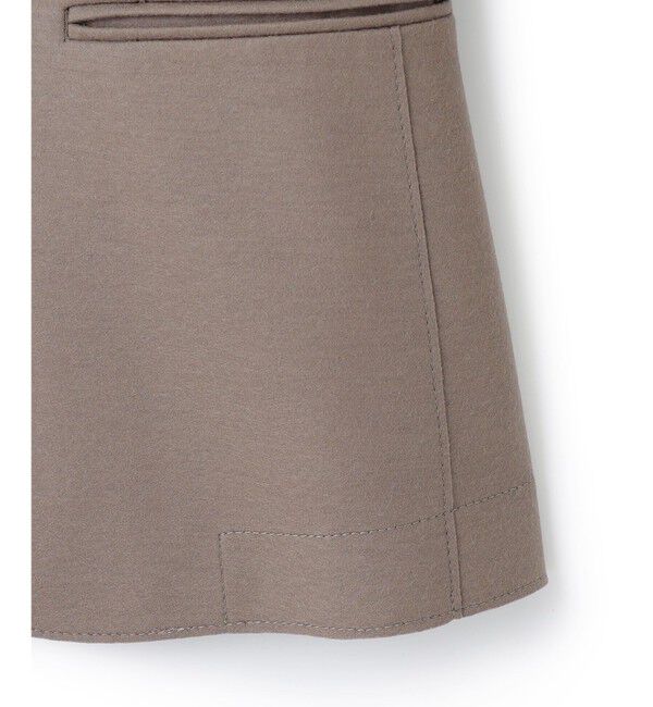 BEIGE,「【L-size】CORBY / テーラードジャケット」|テーラードジャケット|