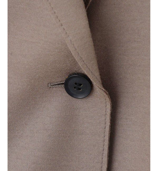 BEIGE,「【L-size】CORBY / テーラードジャケット」|テーラードジャケット|