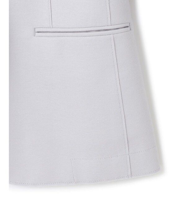 BEIGE,「【L-size】CORBY / テーラードジャケット」|テーラードジャケット|