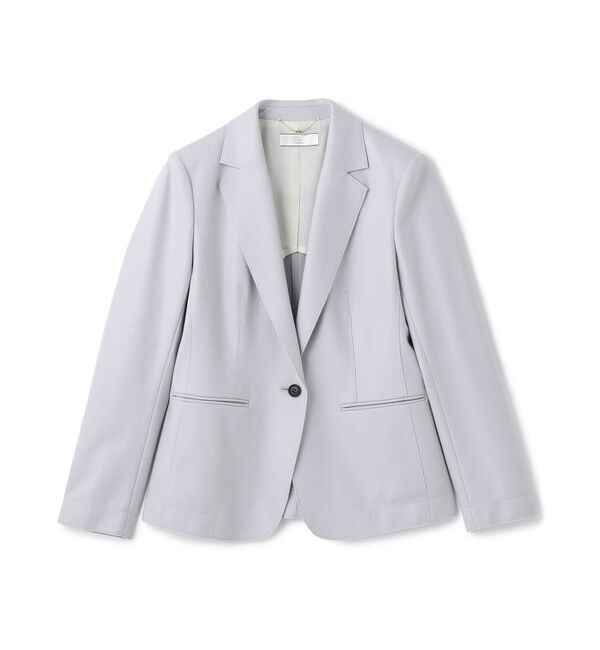 BEIGE,「【L-size】CORBY / テーラードジャケット」|テーラードジャケット|