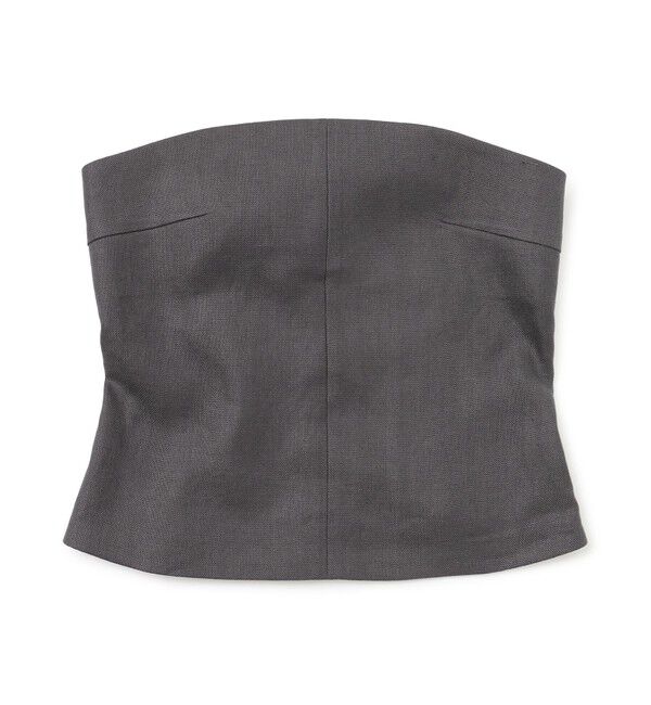 BEIGE,「BRICE / ビスチェ」|その他|