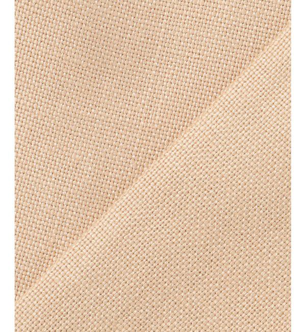 BEIGE,「BRICE / ビスチェ」|その他|