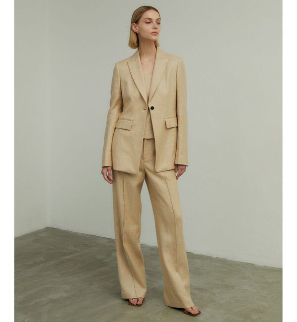 BEIGE,「BRICE / ビスチェ」|その他|