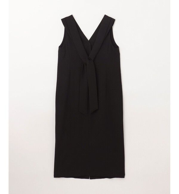 Grace Class「バックボウドレス」|ドレス|