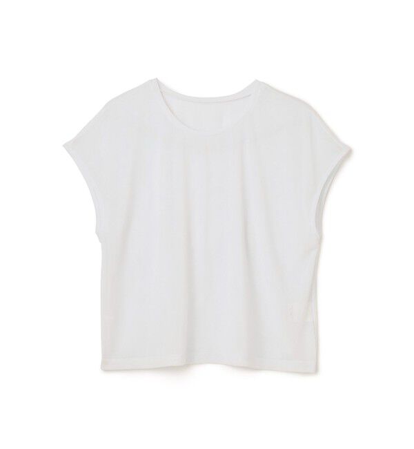 Diagram「ビスチェチュールトップ」|その他|