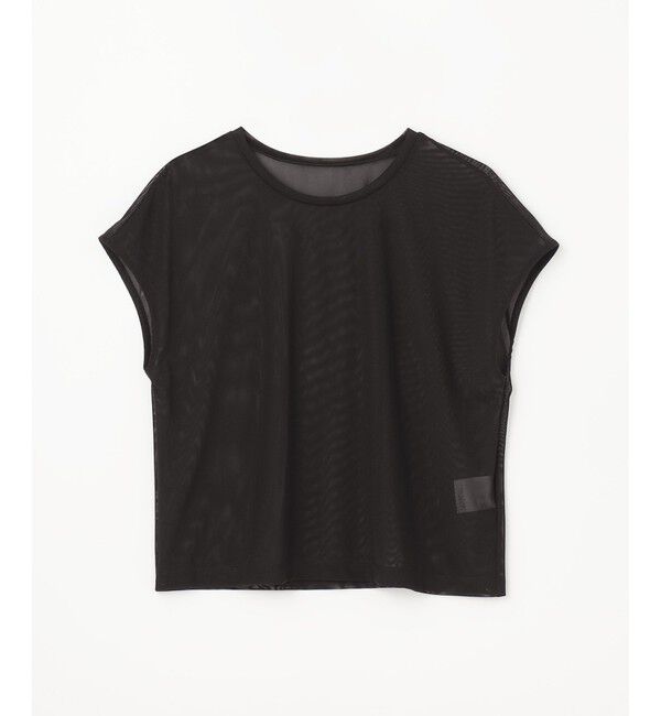 Diagram「ビスチェチュールトップ」|その他|