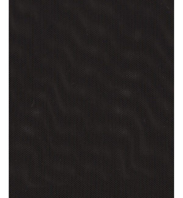 Diagram「ビスチェチュールトップ」|その他|