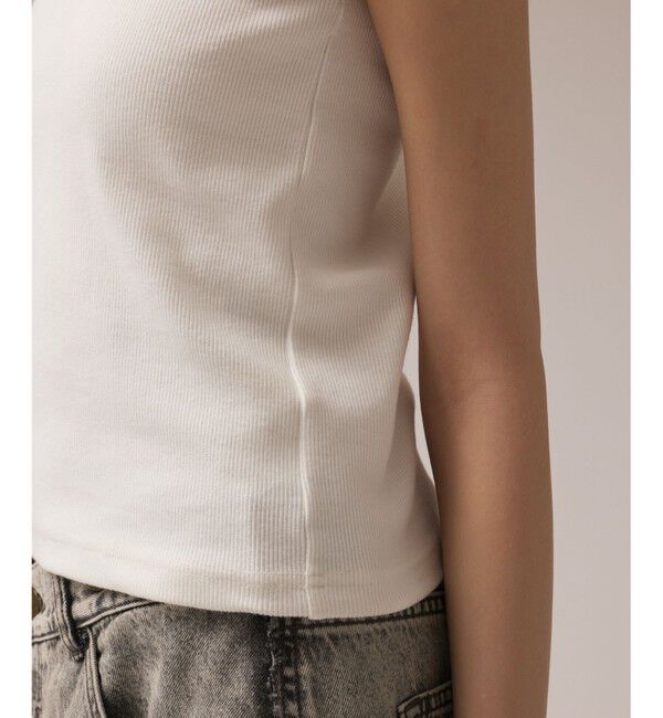 Diagram「テレコリブトップ」|その他|