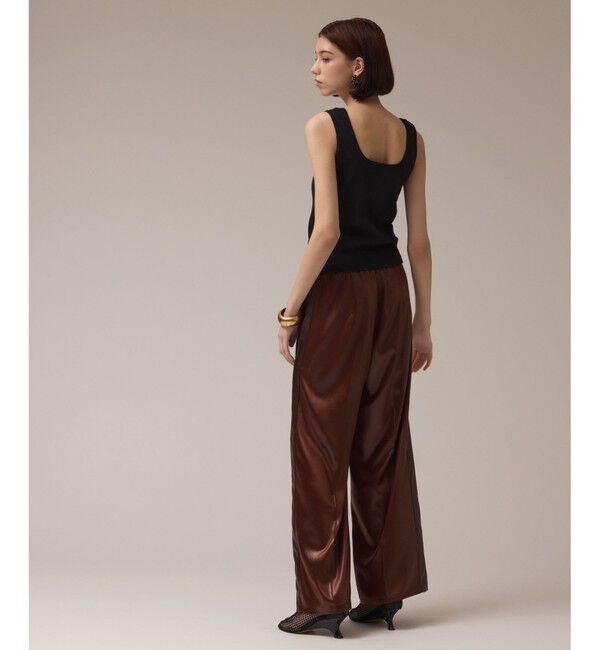 Diagram「テレコリブトップ」|その他|