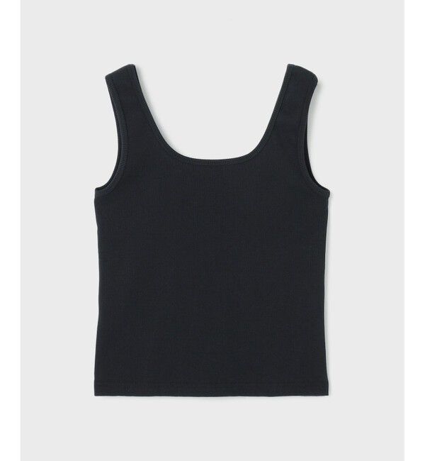 Diagram「テレコリブトップ」|その他|