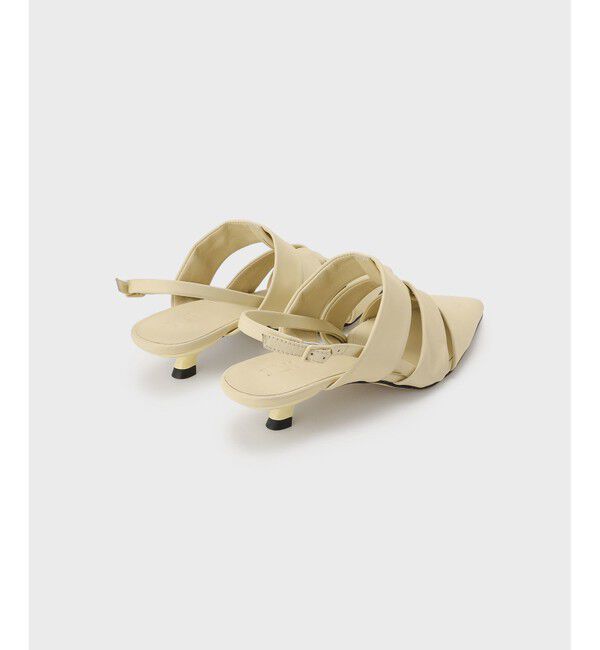  「JVAM GUY」|その他|