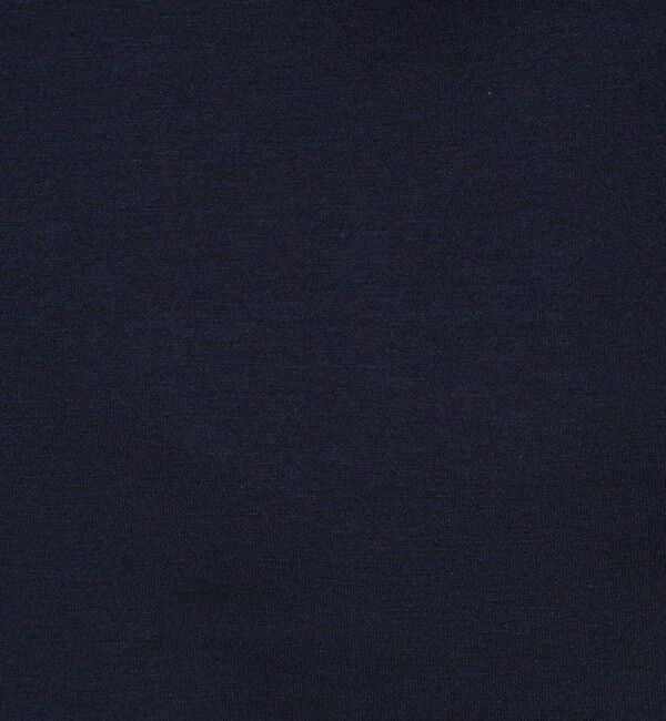 NOLLEY'S「《セットアップ対応》ウォッシャブルエアボールテーラージャケット」|テーラードジャケット|