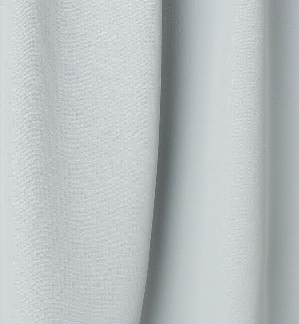 NOLLEY'S「ウォッシャブル2WAYストレッチブラウス」|シャツ・ブラウス|