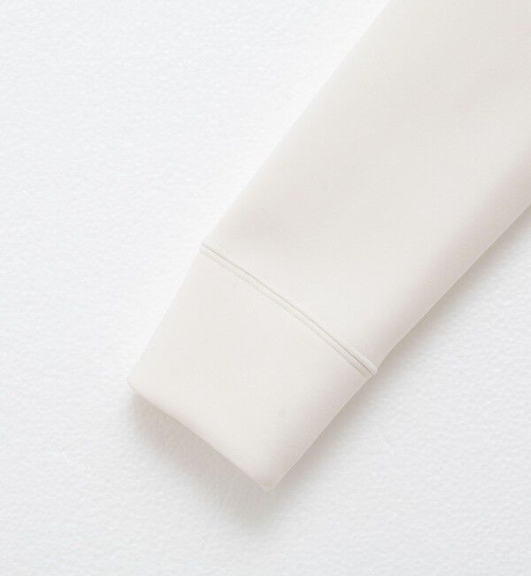 NOLLEY'S sophi「【MACKAGE/マッカージュ】PRISCILLA」|ダウン|